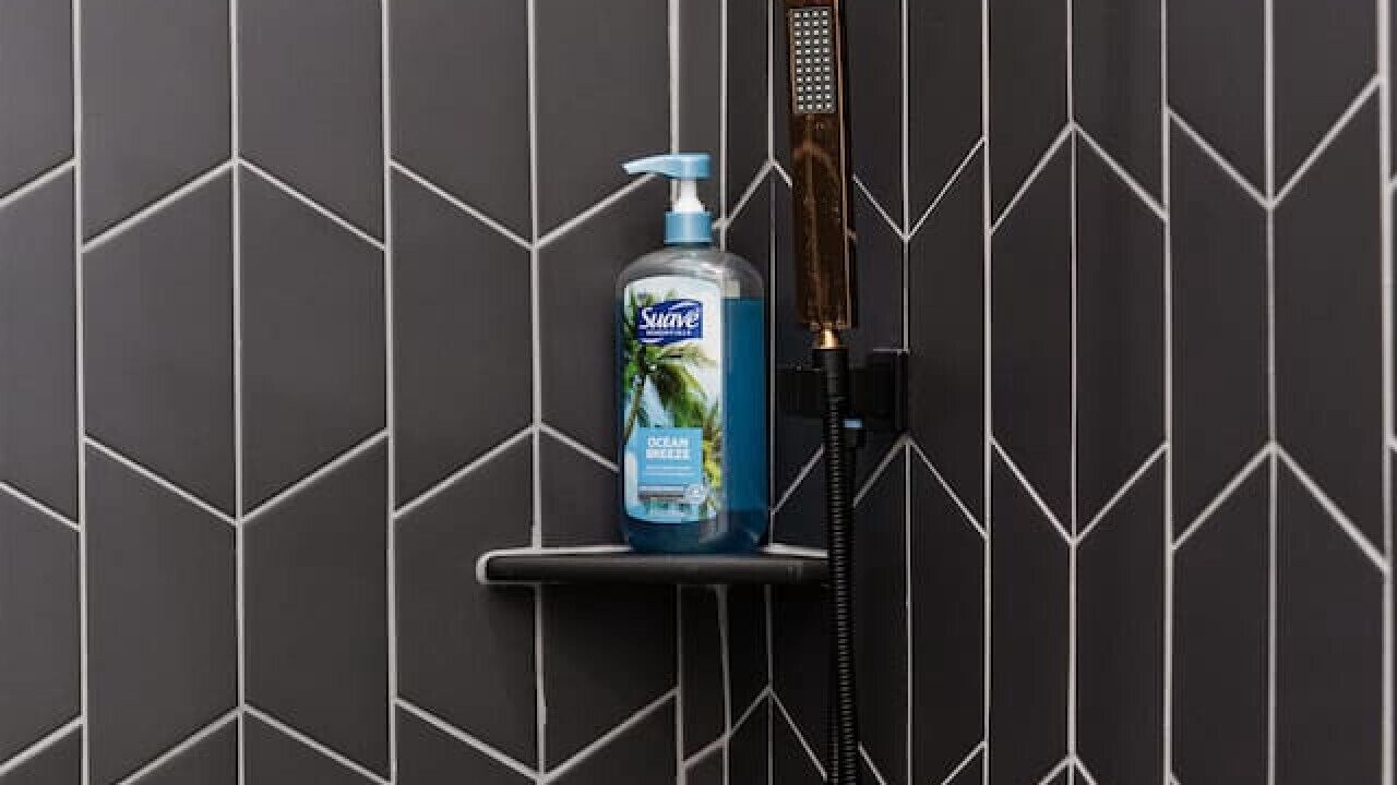 Photo of Bathroom in Rockford