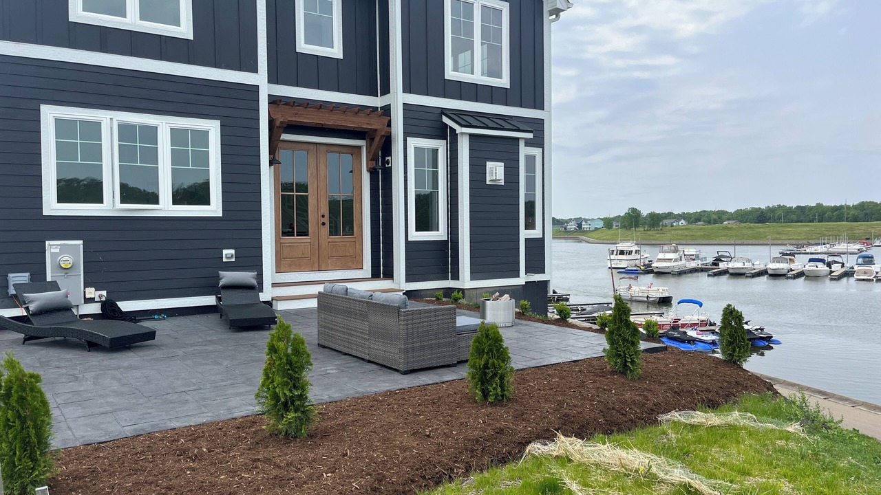 Photo of Outdoor in Ottawa