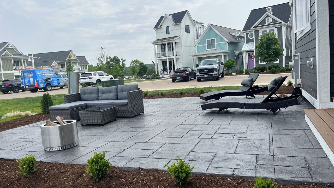 Photo of Outdoor in Ottawa