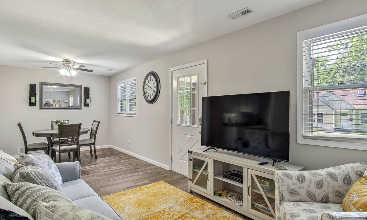 Photo of Livingroom in Lebanon