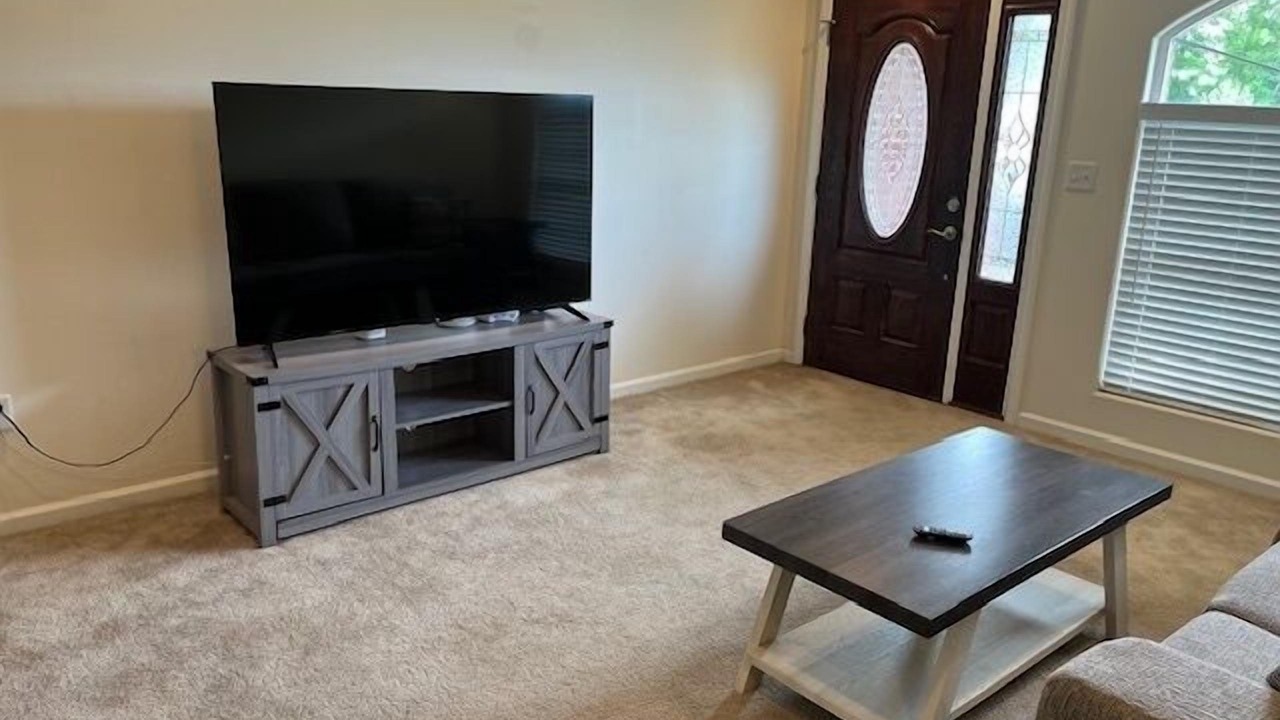 Photo of Bedroom in Marion