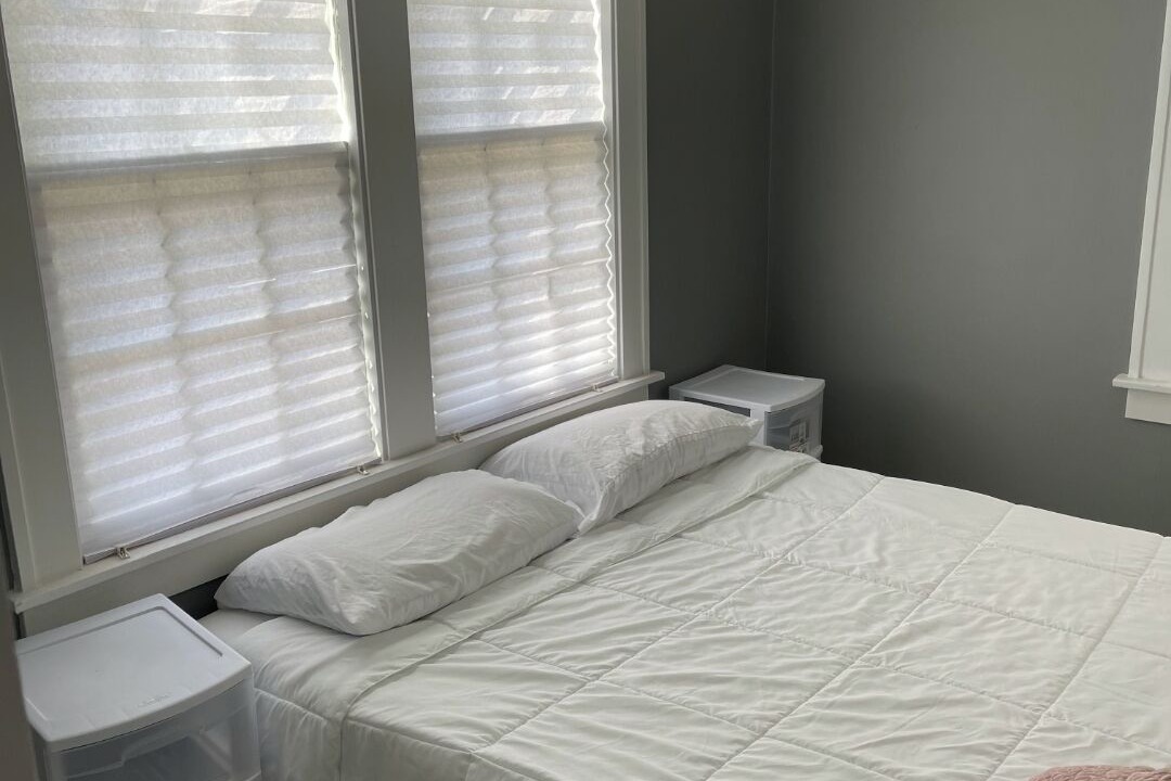 Photo of Bedroom in Kankakee