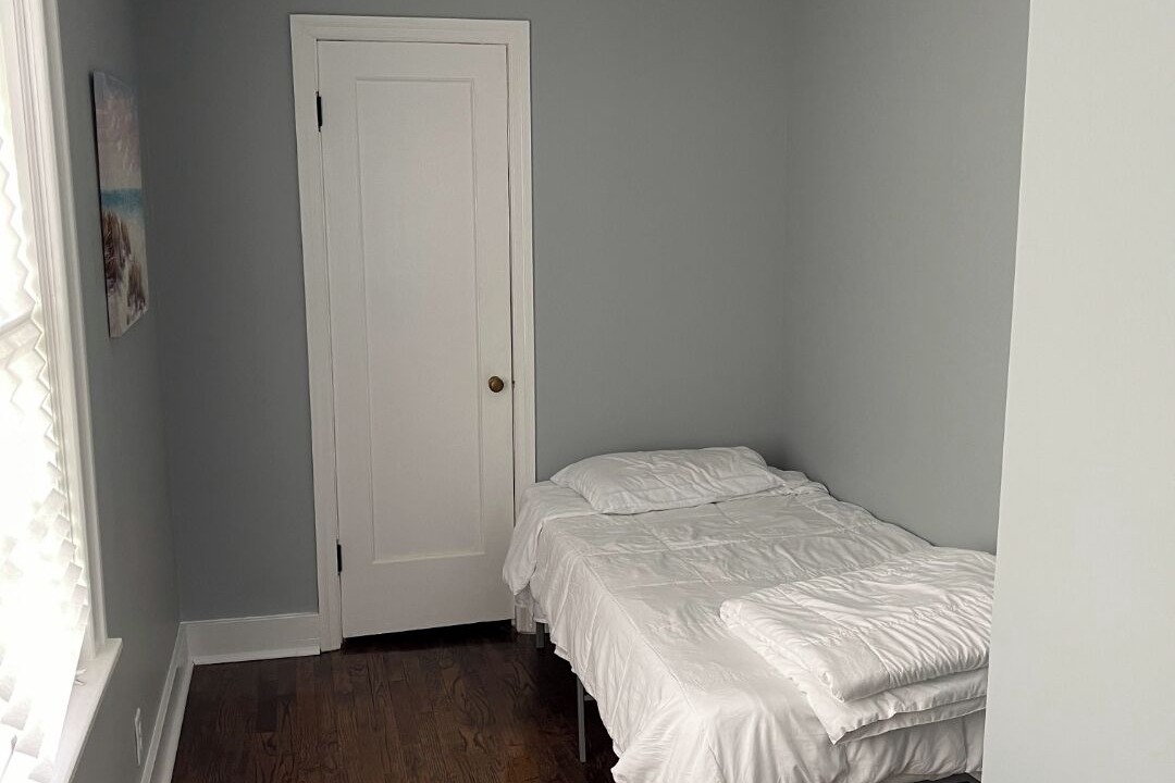 Photo of Bedroom in Kankakee