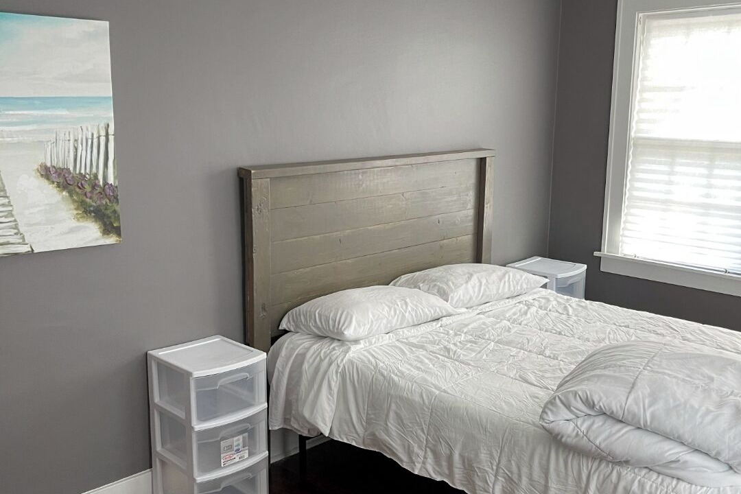 Photo of Bedroom in Kankakee