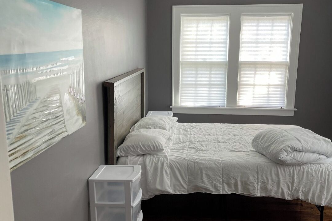 Photo of Bedroom in Kankakee