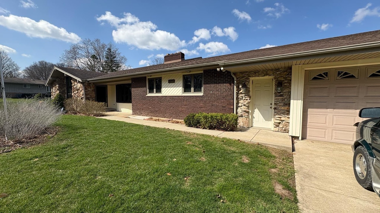 Photo of Outdoor in Homer Glen
