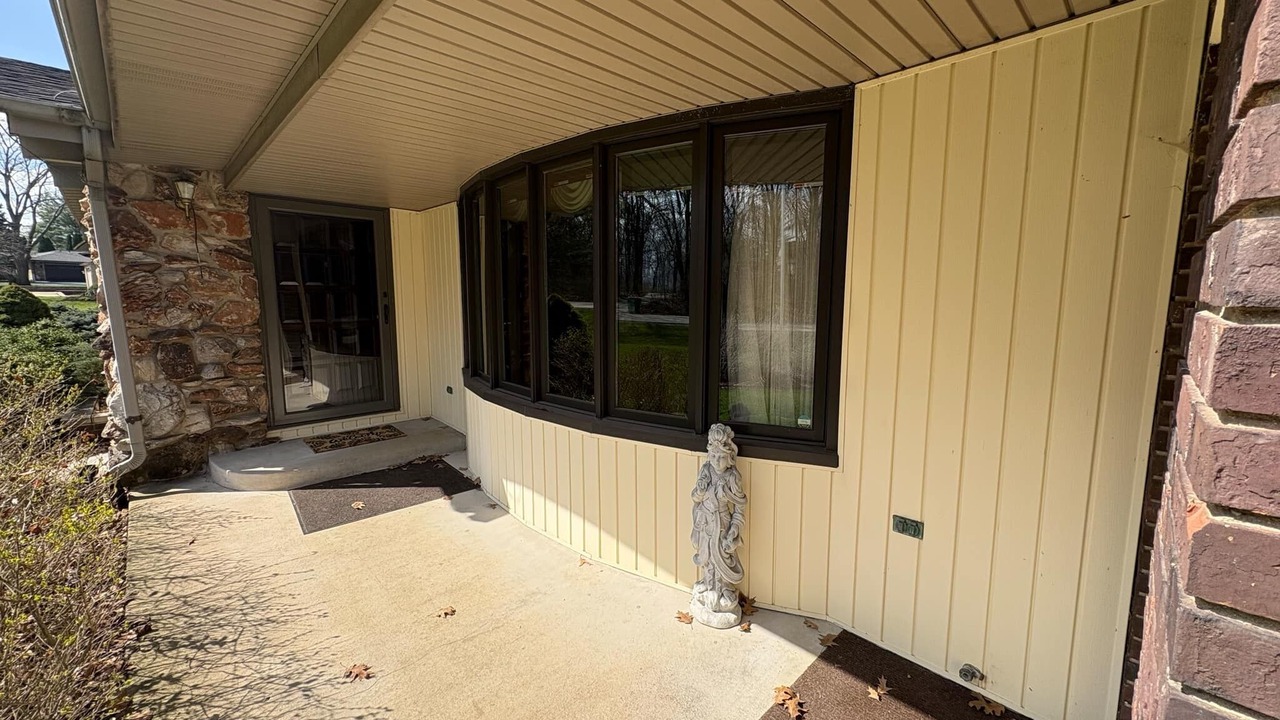 Photo of Outdoor in Homer Glen