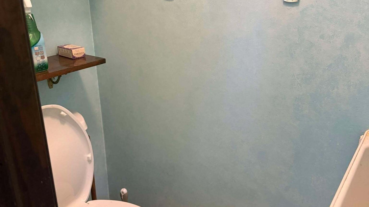 Photo of Bathroom in Homer Glen