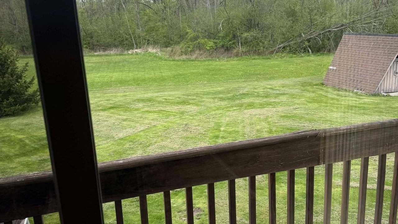 Photo of Outdoor in Homer Glen