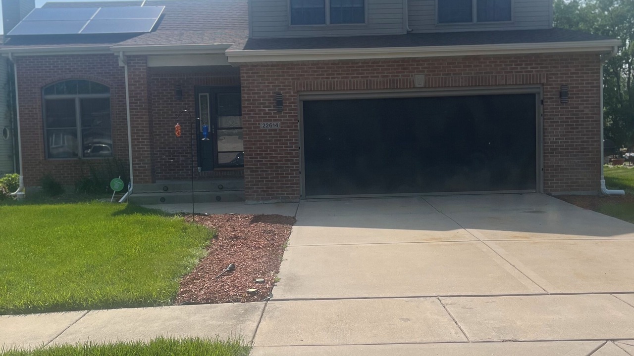 Photo of Outdoor in Sauk Village