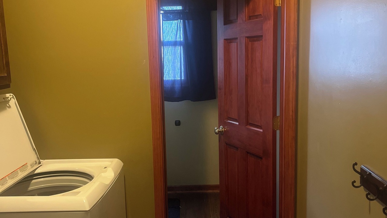 Photo of Bathroom in Sauk Village