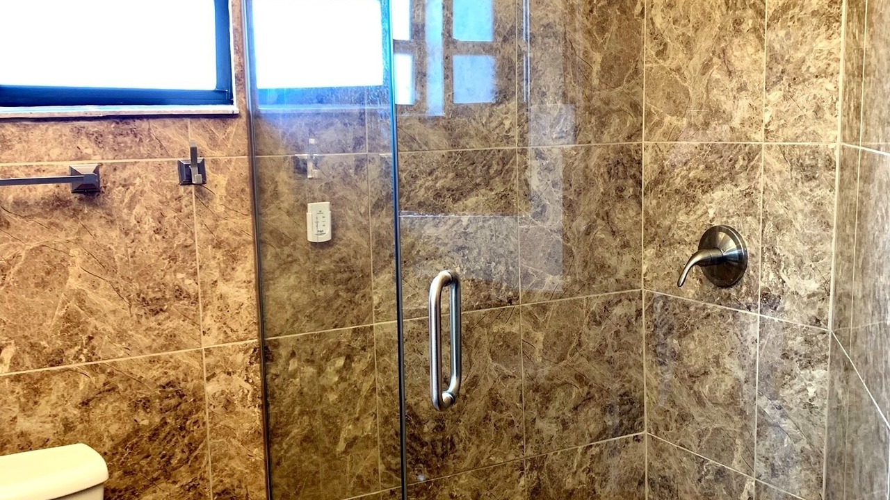 Photo of Bathroom in Old Town Triangle
