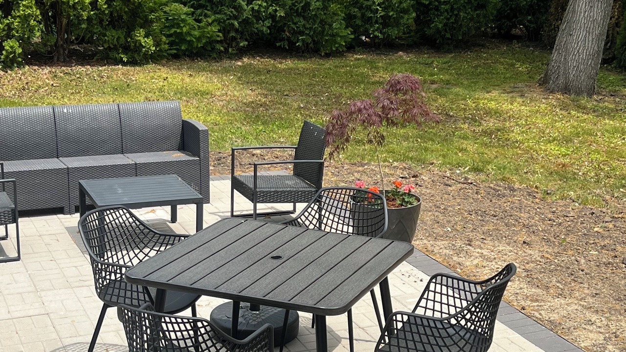 Photo of Outdoor in Geneva