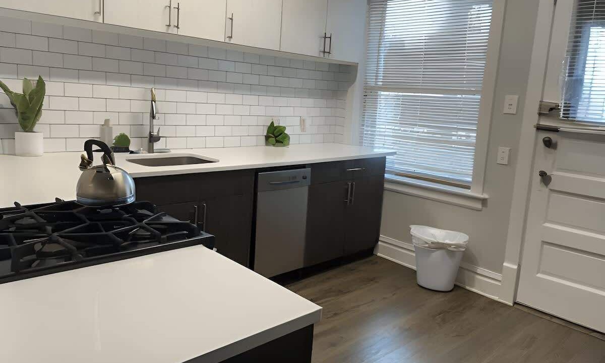 Photo of Kitchen in Avondale