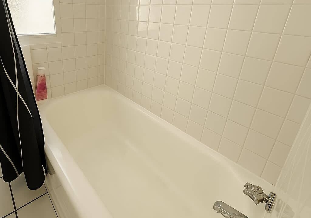 Photo of Bathroom in Boystown