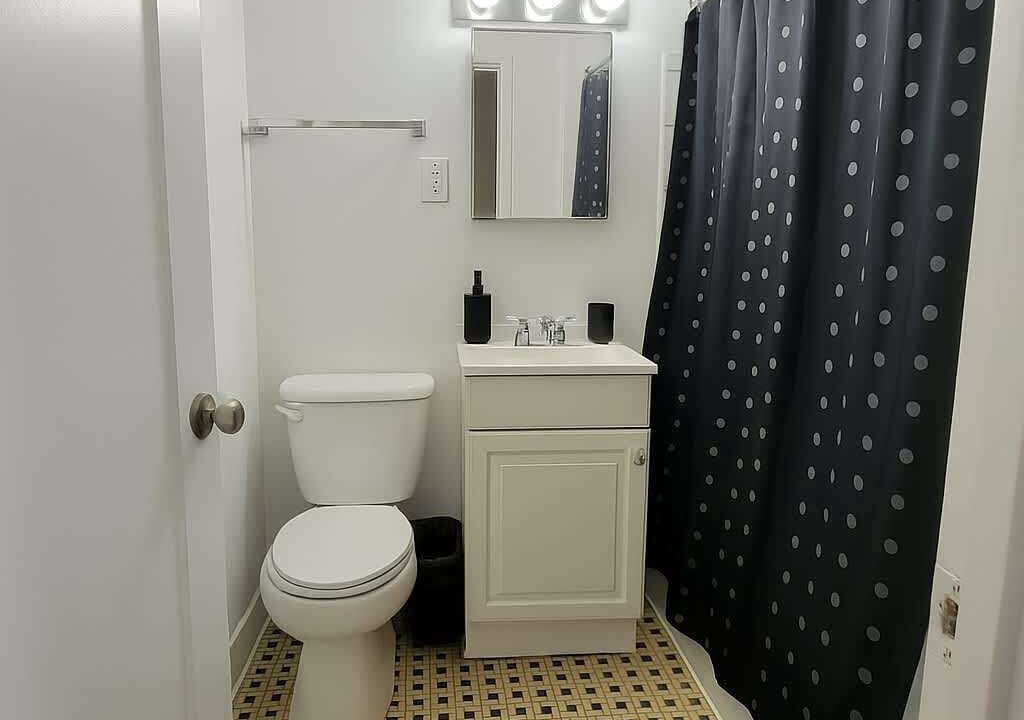 Photo of Bathroom in Chicago