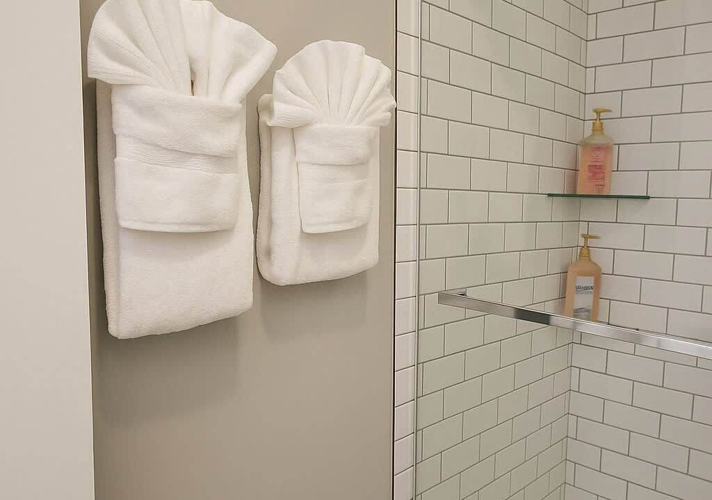 Photo of Bathroom in Buena Park