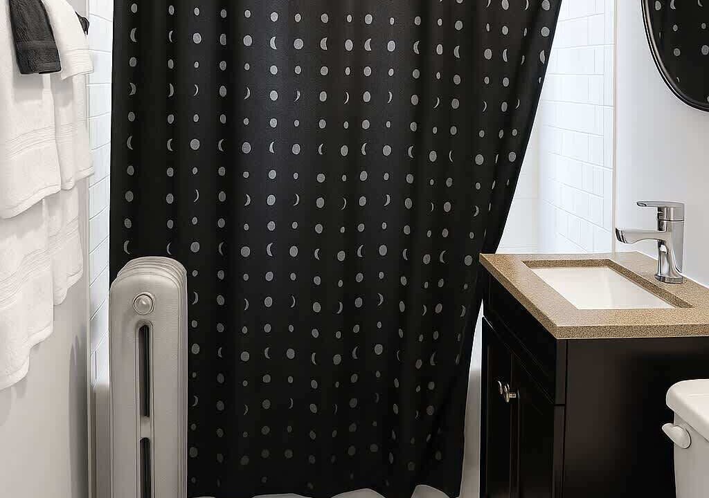 Photo of Bathroom in Rogers Park