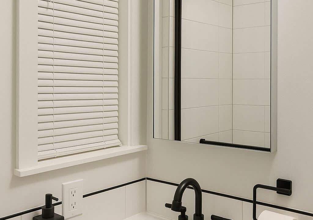 Photo of Bathroom in Chicago