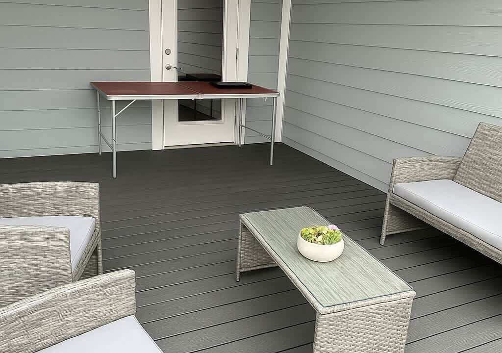 Photo of Outdoor in Warrenville