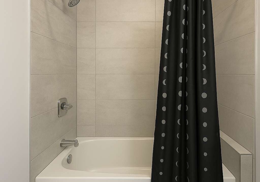 Photo of Bathroom in Warrenville