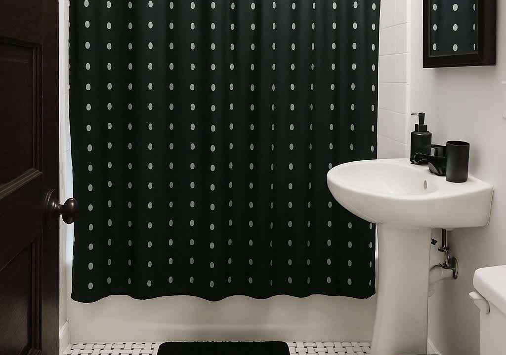Photo of Bathroom in Hyde Park