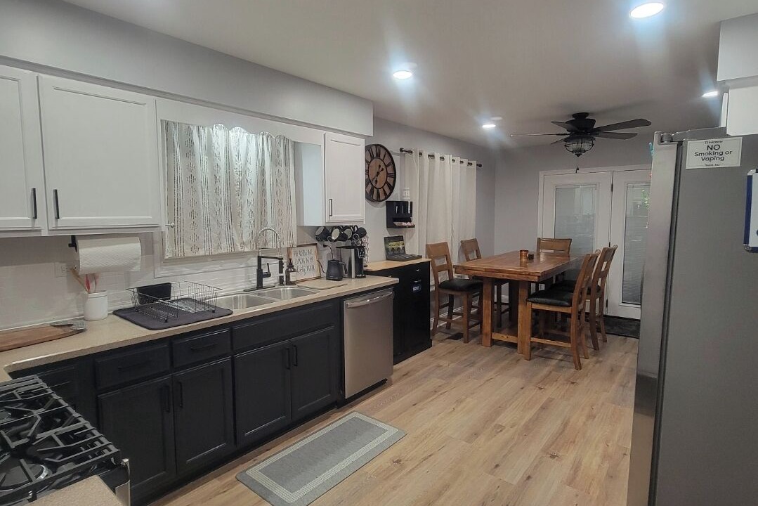 Photo of Kitchen in Joliet