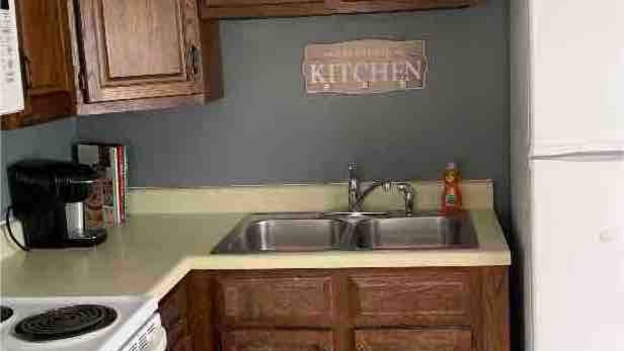 Photo of Kitchen in Alton