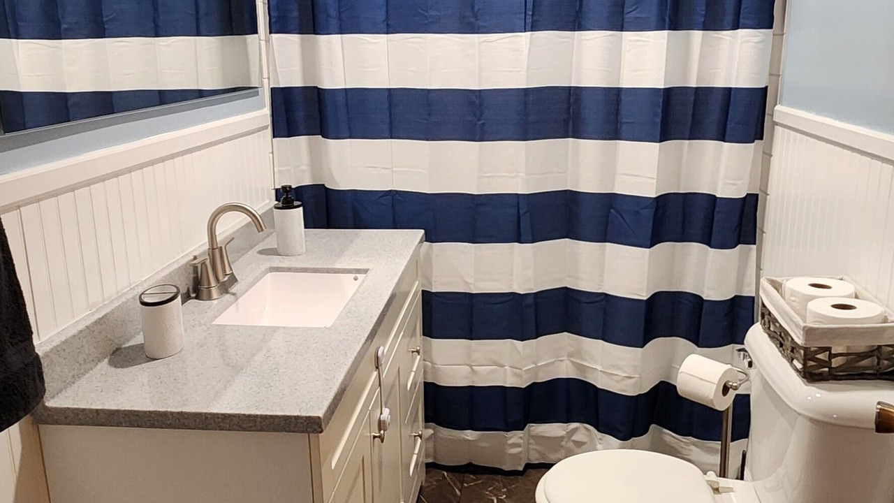 Photo of Bathroom in Niota