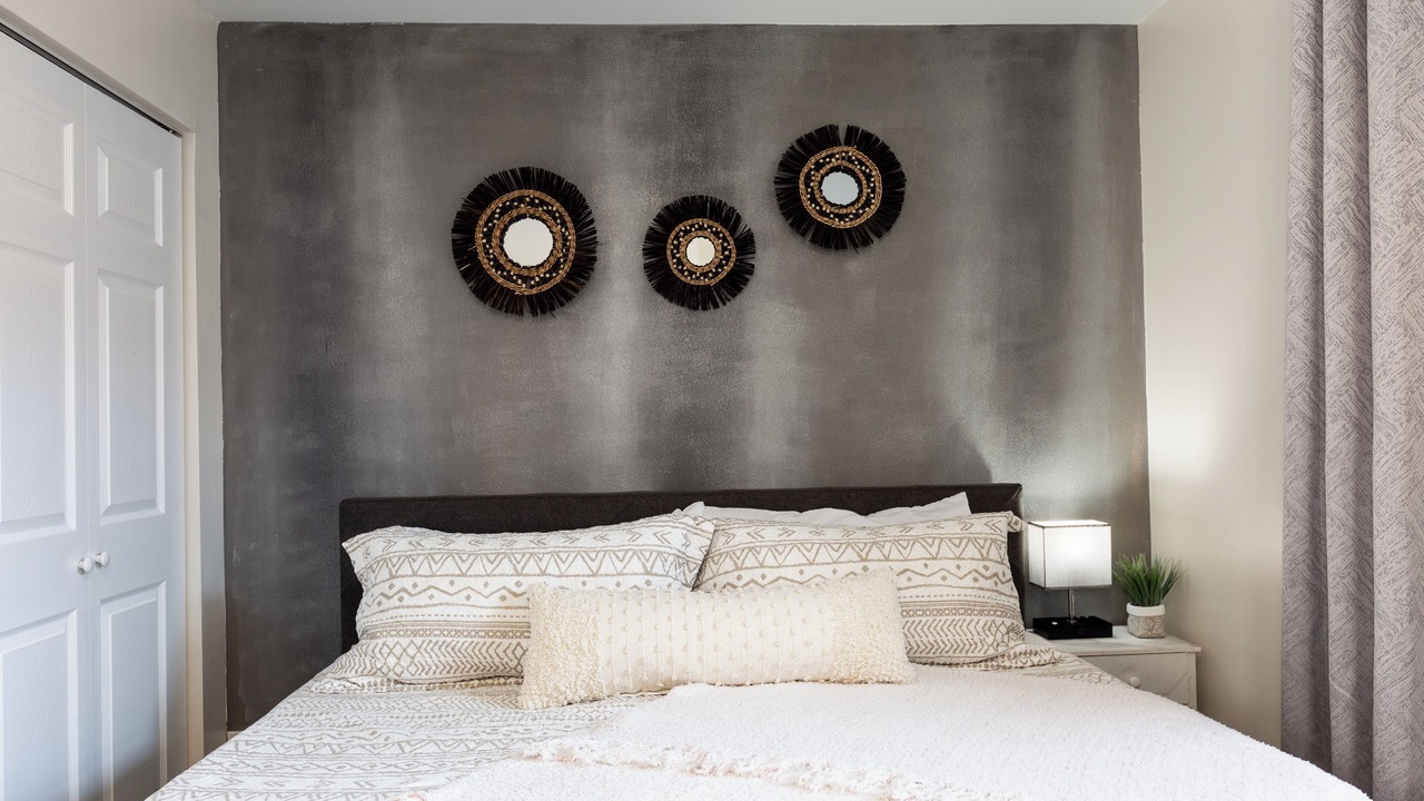 Photo of Bedroom in Fox Valley