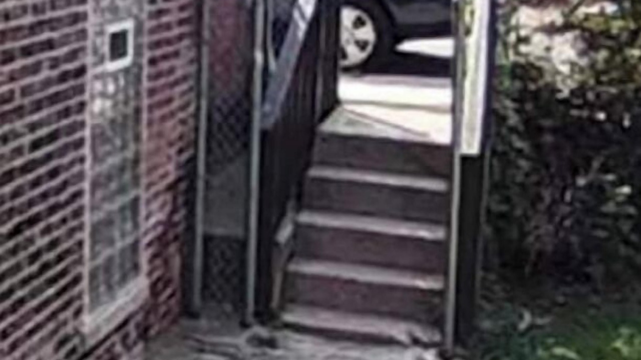 Photo of Outdoor in Pilsen