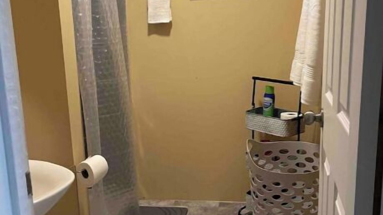 Photo of Bathroom in Pilsen