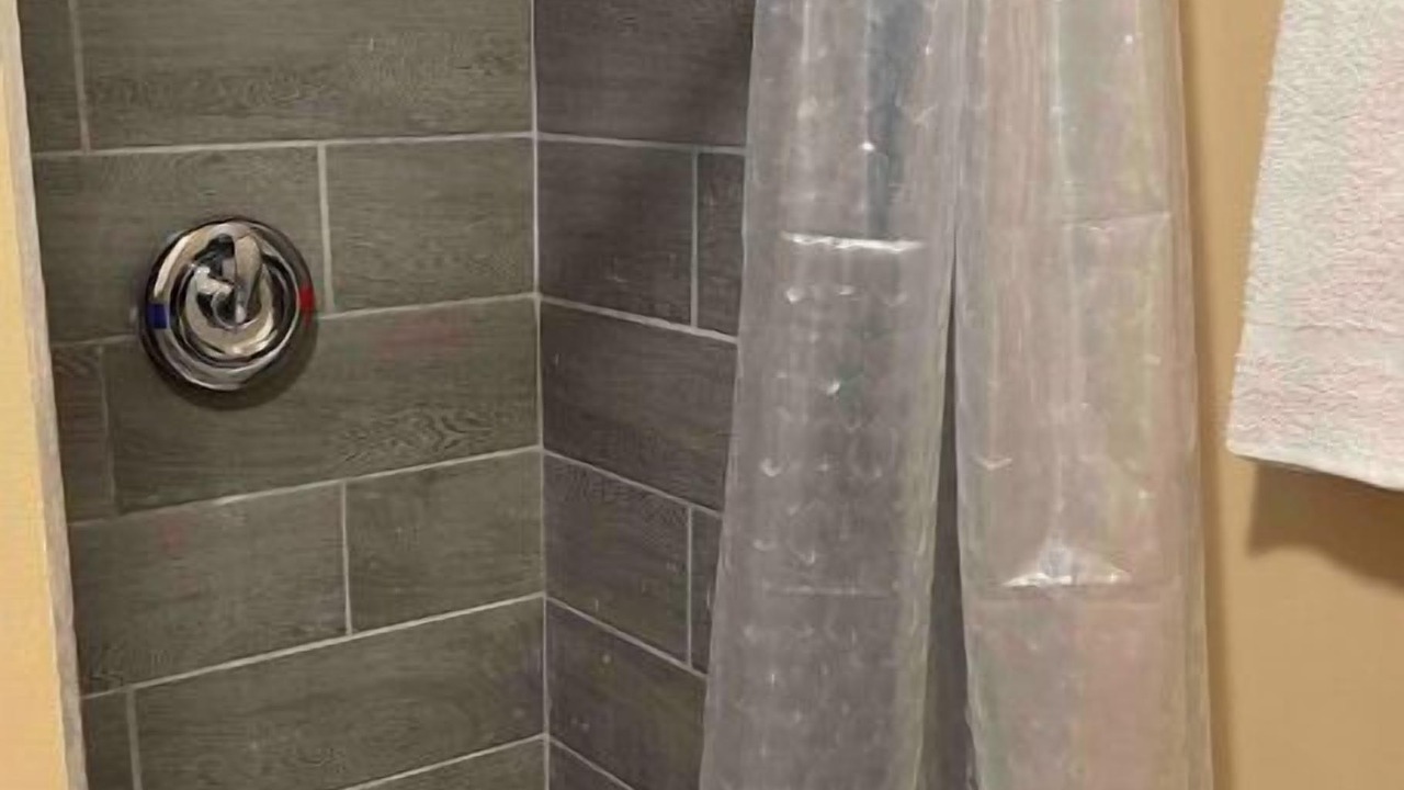 Photo of Bathroom in Pilsen