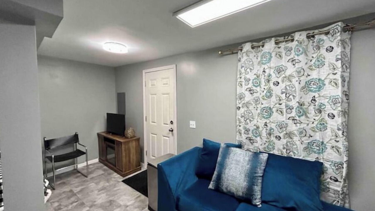 Photo of Livingroom in Pilsen