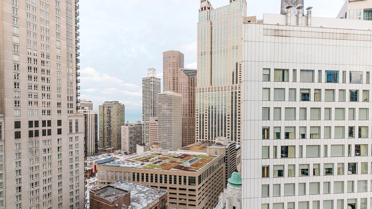 Photo of Outdoor in Rush and Division
