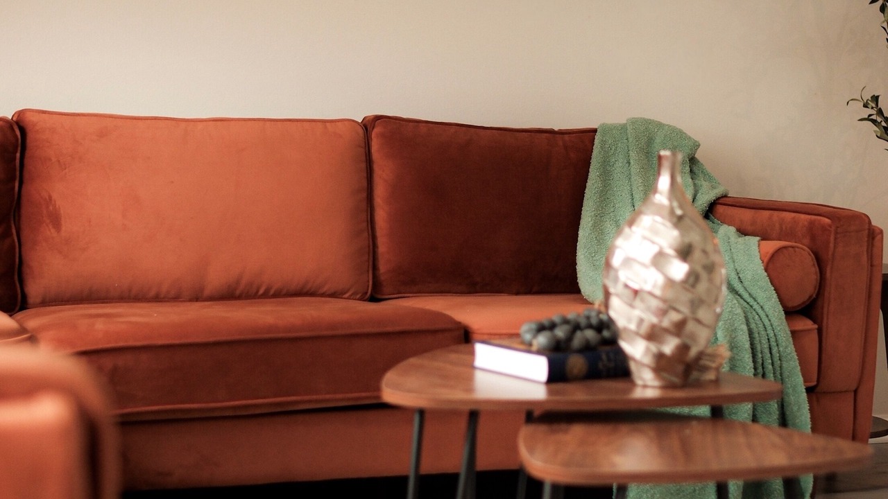 Photo of Livingroom in Streamwood
