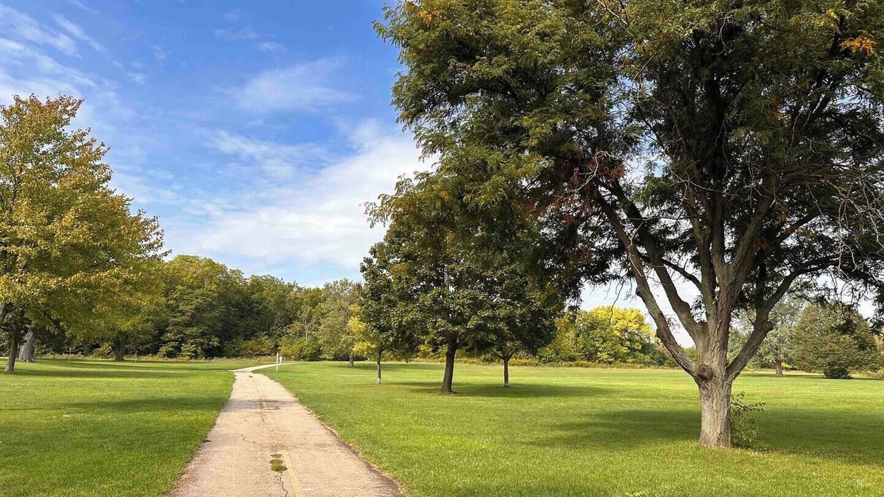 Photo of Others in Streamwood