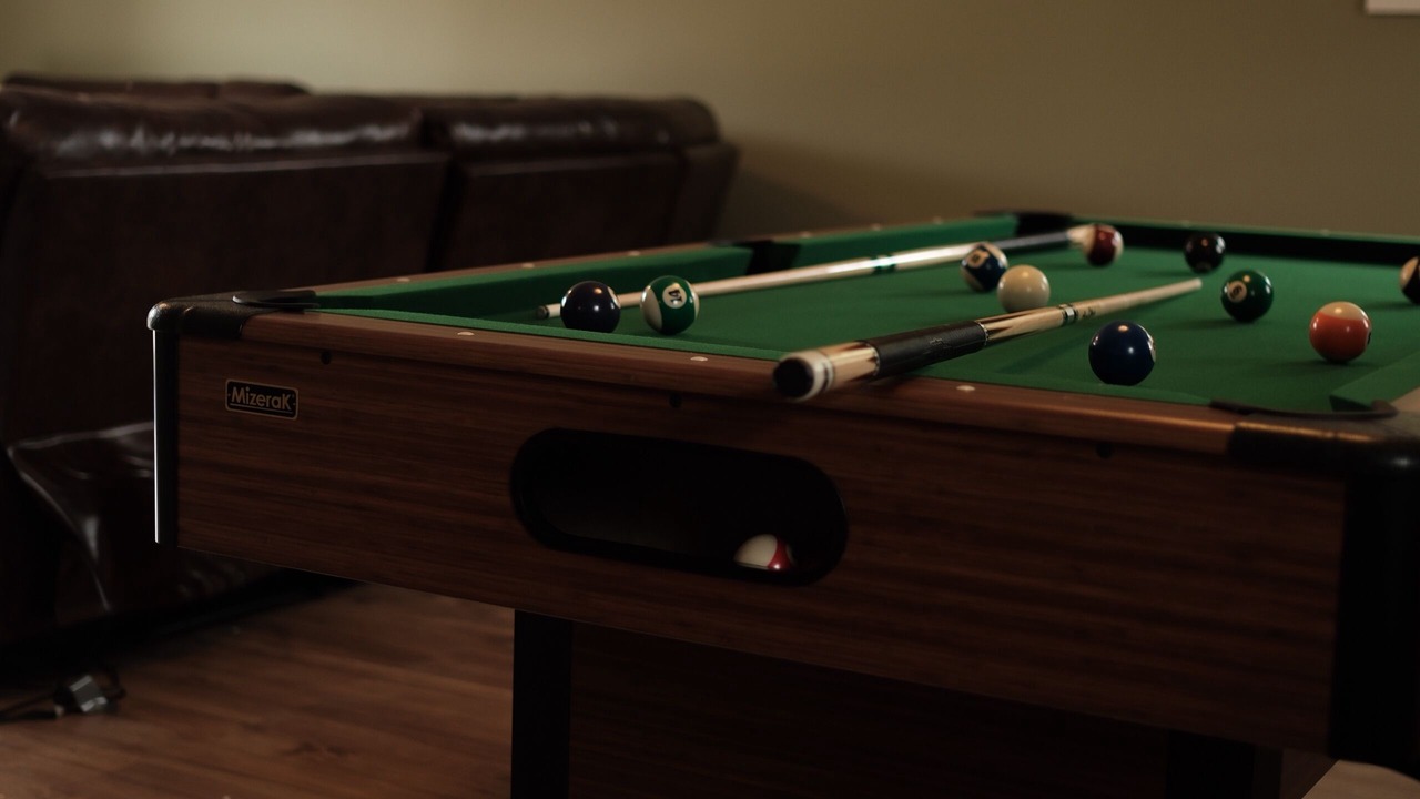 Photo of Bedroom in Streamwood
