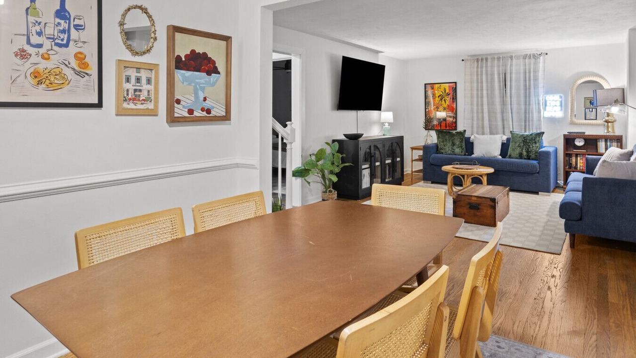 Photo of Bedroom in Champaign