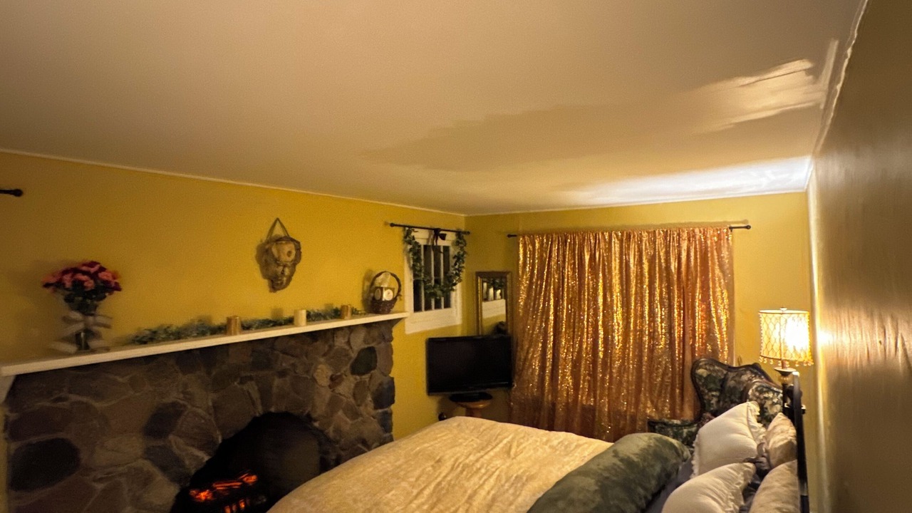 Photo of Livingroom in Highland Park