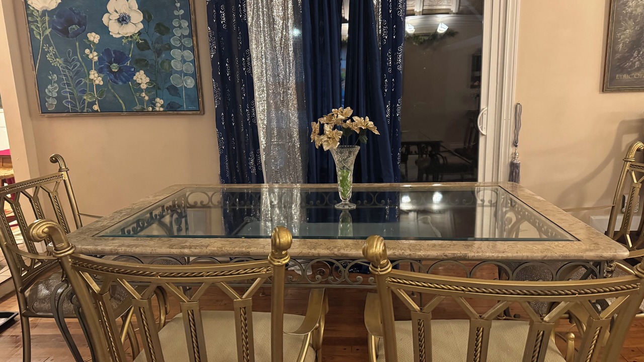 Photo of Bedroom in Highland Park