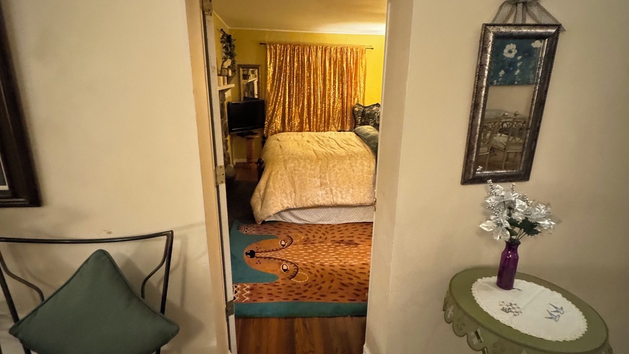 Photo of Bedroom in Highland Park