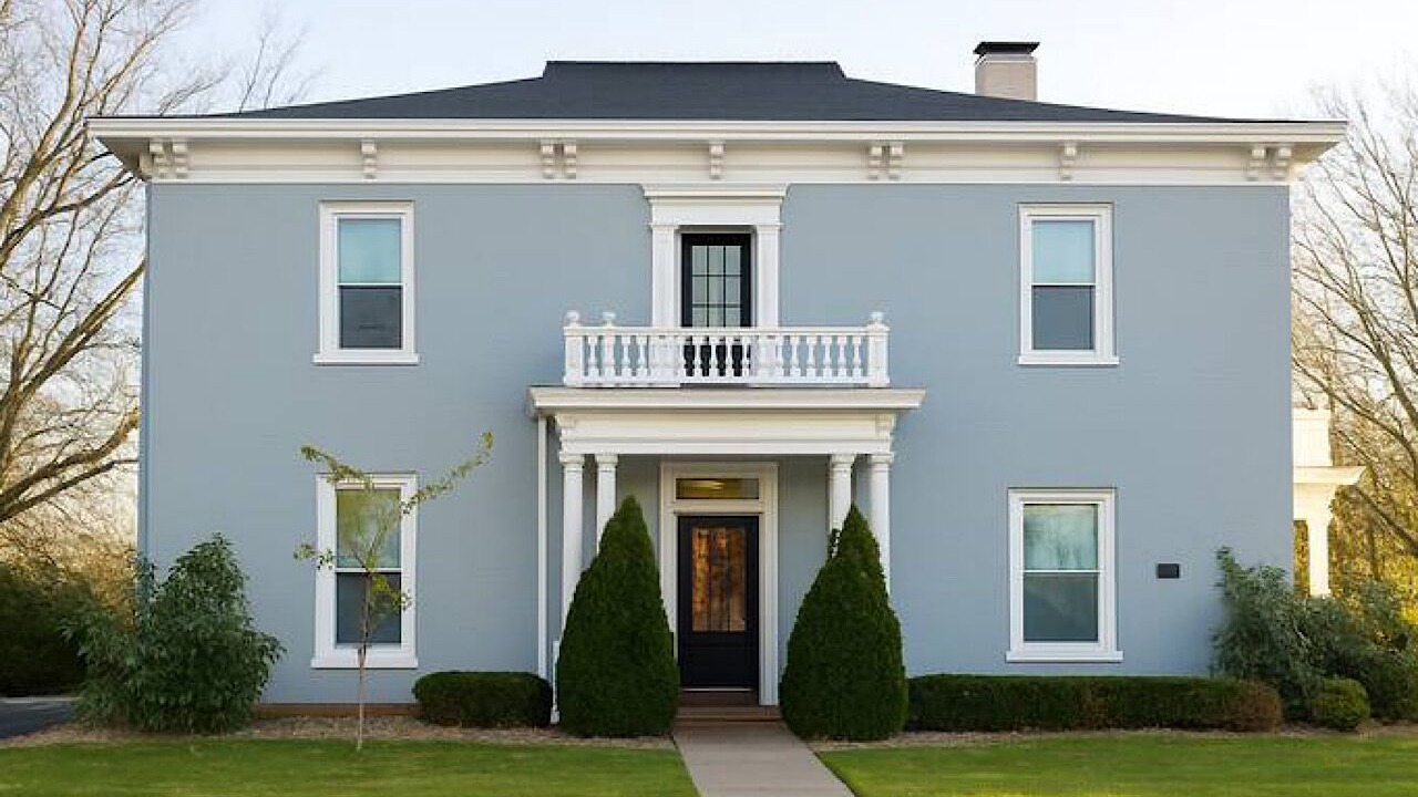 Photo of Outdoor in Shelbyville
