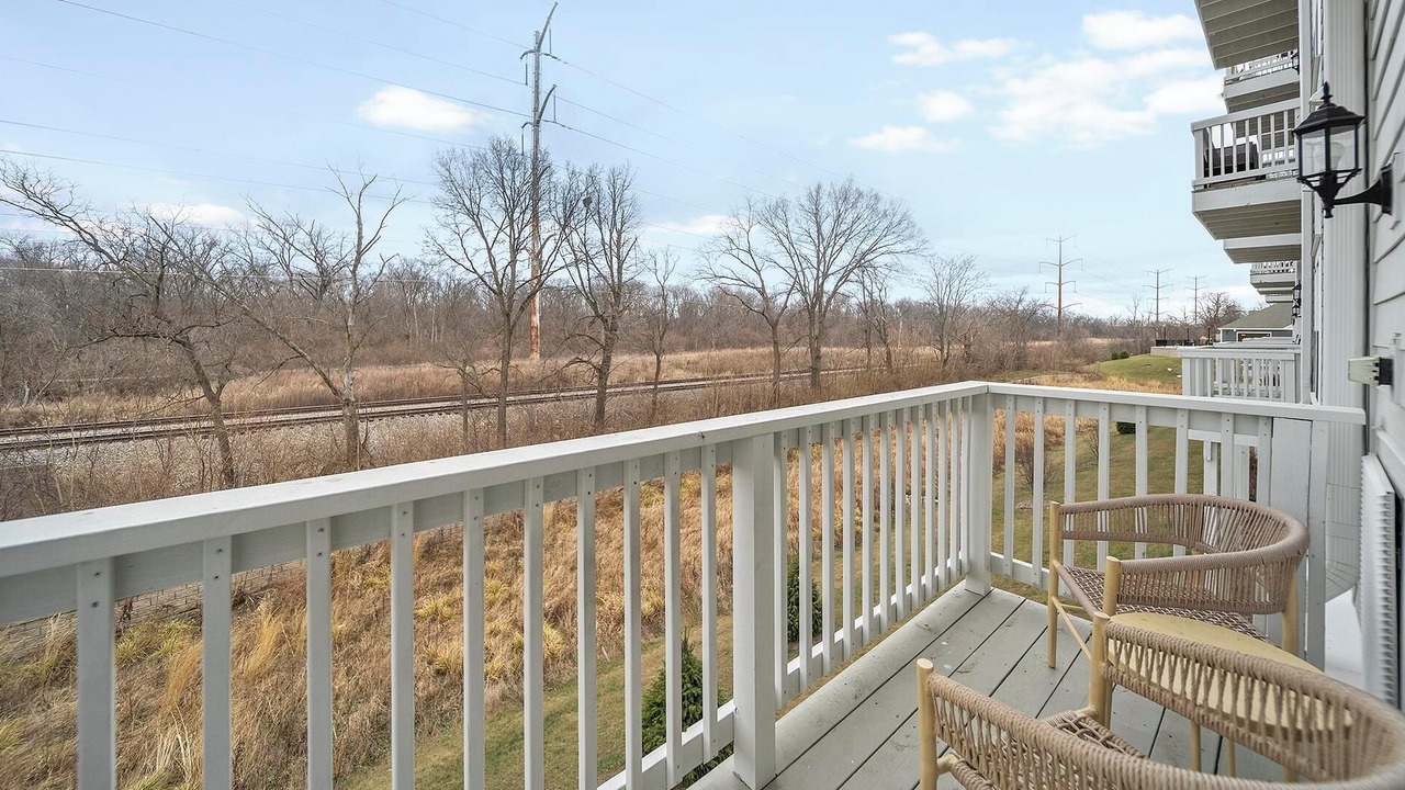 Photo of Outdoor in Willow Springs