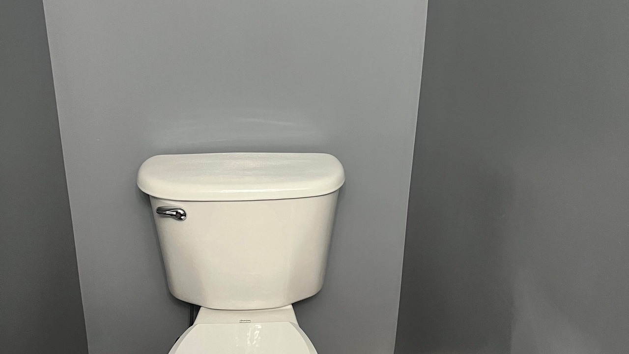 Photo of Bathroom in Mokena