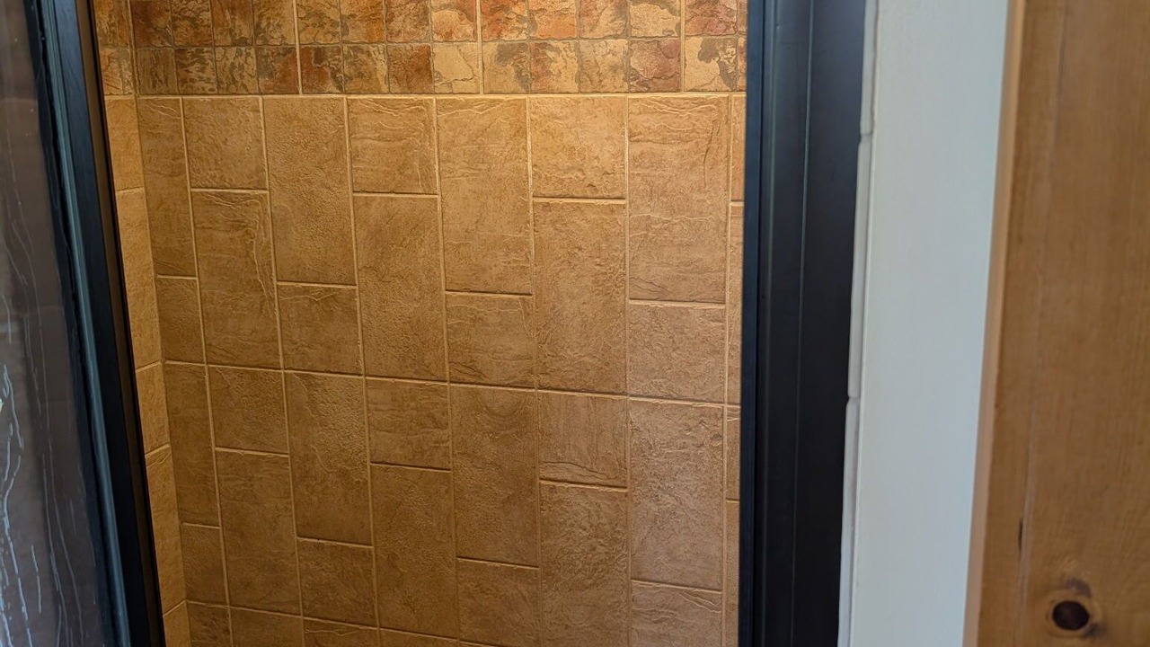 Photo of Bathroom in Mahomet