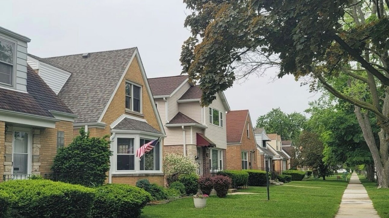 Photo of Outdoor in Lincolnwood