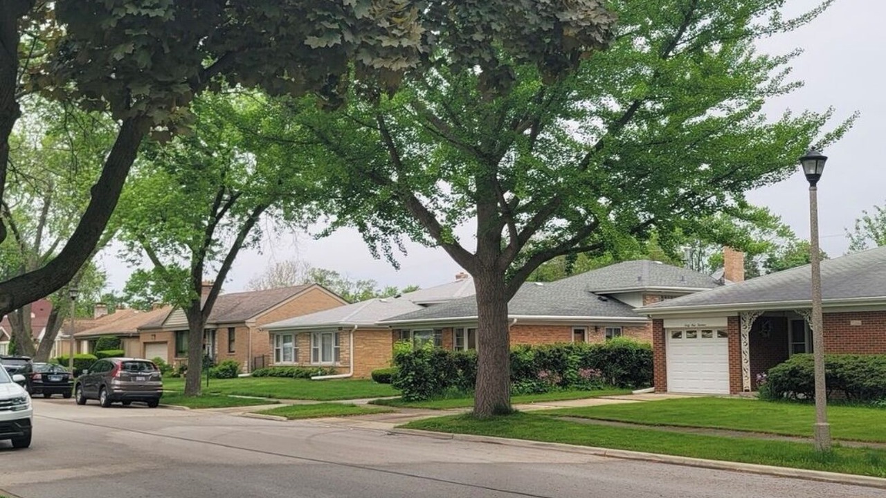 Photo of Outdoor in Lincolnwood