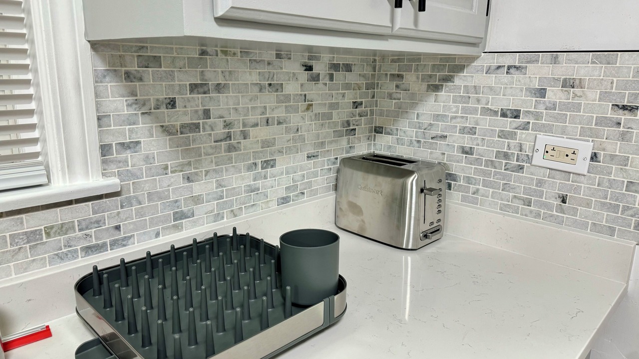 Photo of Kitchen in Lincolnwood