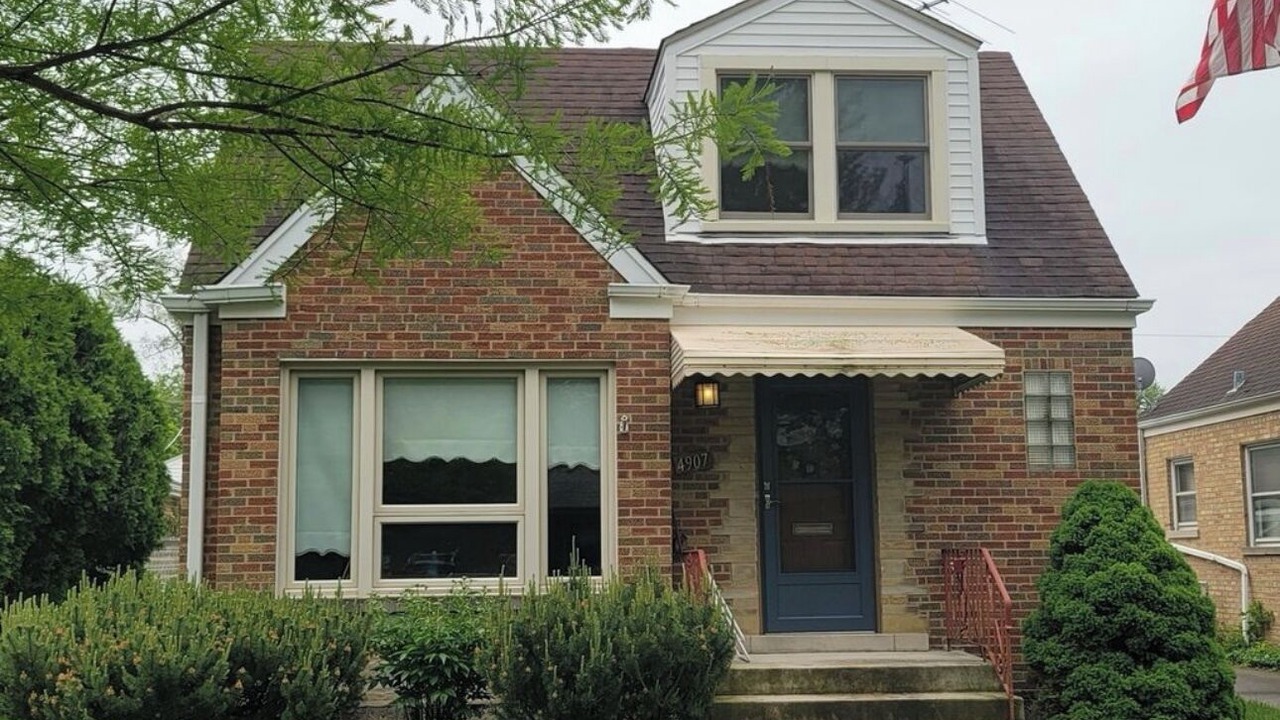 Photo of Outdoor in Lincolnwood